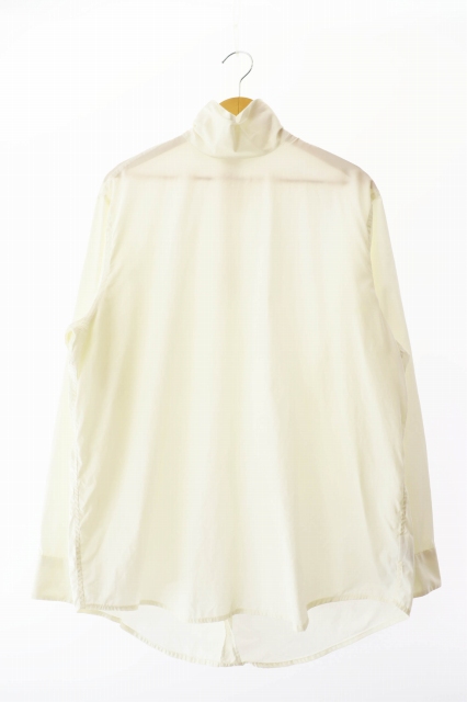 フィアオブゴッド Fear of God ×Ermenegildo Zegna エルメネジルド 