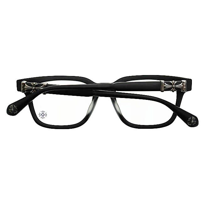 クロムハーツ CHROME HEARTS COX UCKER コックサッカー CHプラス 