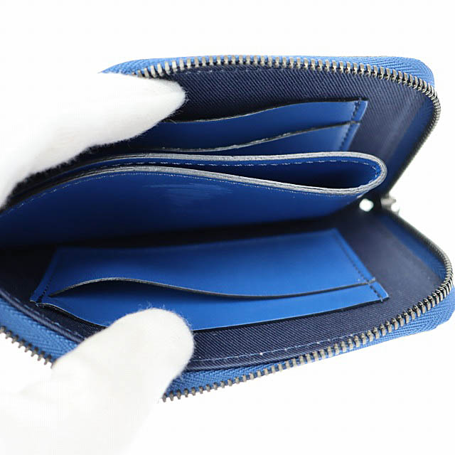 ヨウジヤマモト YOHJI YAMAMOTO DISCORD ディスコード 17SS マーブル柄