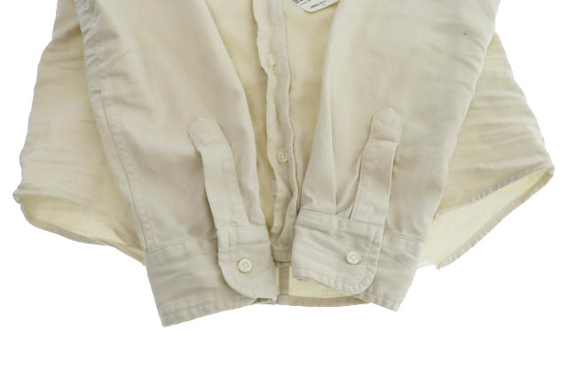 フランク&アイリーン Frank&Eileen BARRY バリー イタリアン