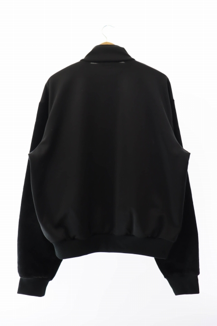 KAPITAL キャピタル　トラック　スムースジャージー　zephyr ゼファー KAPITAL Jacket Smooth Jersey KOCHI &Amp; ZEPHYR Track JKT