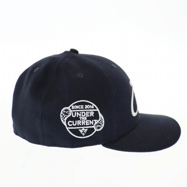 帽子 Boutique aoyama descendant cap Boutique aoyama descendant cap