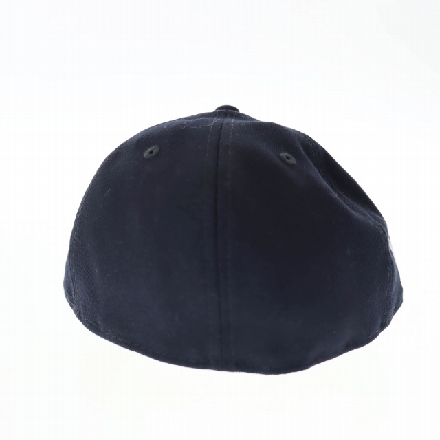 ディセンダント DESCENDANT ×NEW ERA ニューエラ LP 59FIFTY