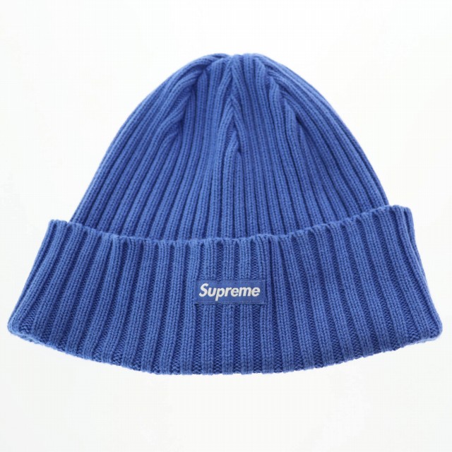 シュプリーム SUPREME Small Box Logo Beanie スモール ボックス ロゴ