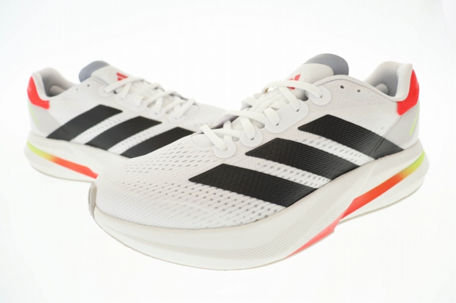 【もやしろ】 アディダス adidas ADIZERO DURAMO SPEED 2 アディゼロ デュラモ