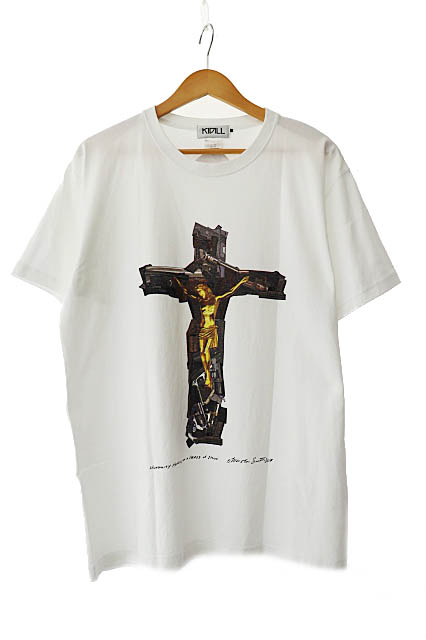 珍品 hiro 現kidill エナメル リストバンド パイルリストバンド シドモデル