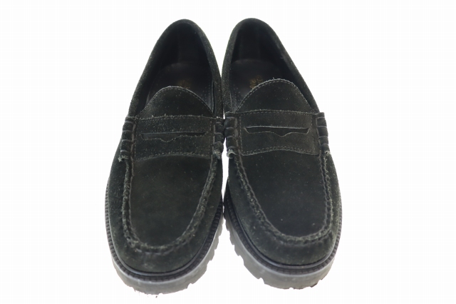 カフェ シェ・パニース　1980 デビッド・ランス・ゴインズ　リトグラフ額入り カフェ シェ・パニース 1980 デビッド・ランス・ゴインズ