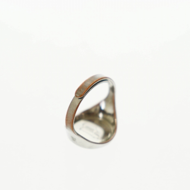 POINTLESS JOURNEY ポイントレスジャーニー TOY RING GLOVE PINK 常田