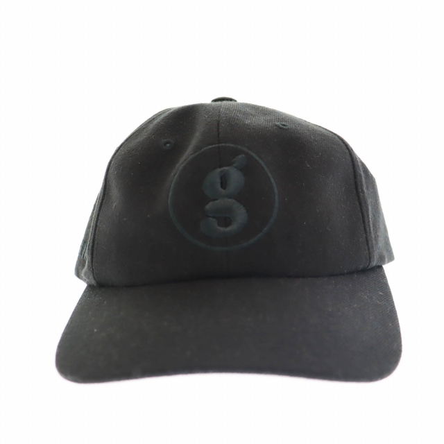 シュプリーム SUPREME ×GOODENOUGH グッドイナフ 25SS 6-Panel
