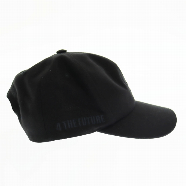 シュプリーム SUPREME ×GOODENOUGH グッドイナフ 25SS 6-Panel