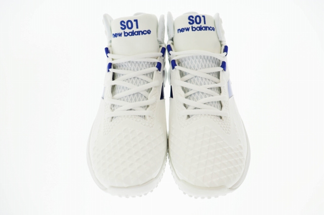 new balance TSHOWB1 大谷モデル ニューバランス 野球 大谷翔平モデル トレーニングシューズ