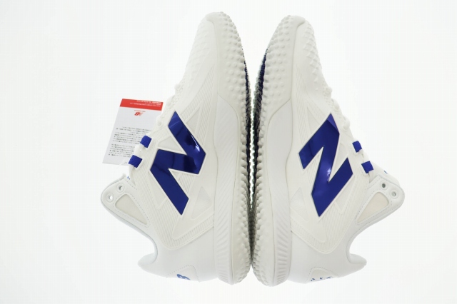 ニューバランス NEW BALANCE Ohtani v1 TSHO 大谷翔平モデル