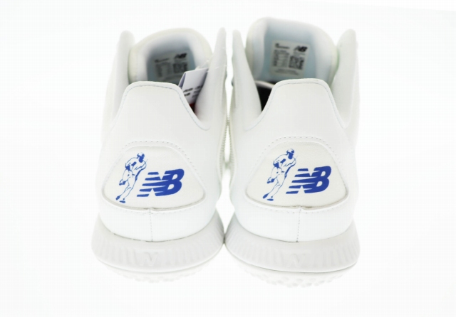 ニューバランス NEW BALANCE Ohtani v1 TSHO 大谷翔平モデル
