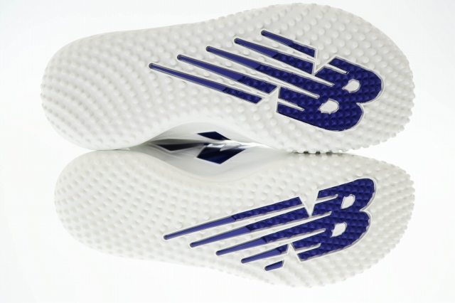 ニューバランス NEW BALANCE Ohtani v1 TSHO 大谷翔平モデル