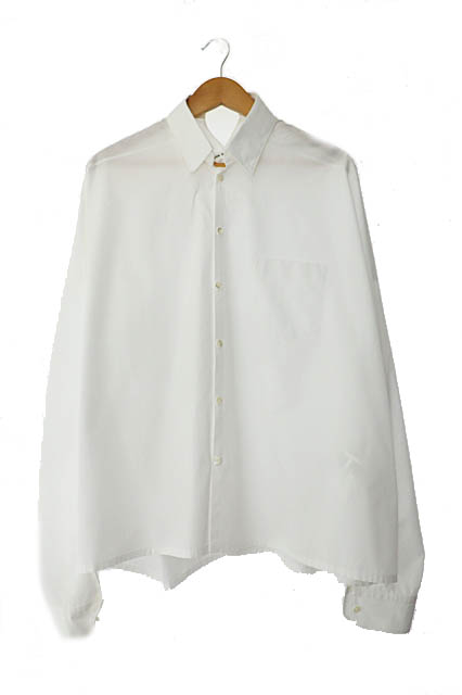 ジュンヤワタナベ JUNYA WATANABE COMME des GARCONS SHIRT  
