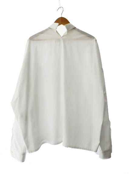 ジュンヤワタナベ JUNYA WATANABE COMME des GARCONS SHIRT  