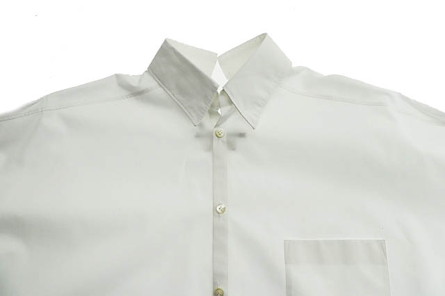 ジュンヤワタナベ JUNYA WATANABE COMME des GARCONS SHIRT  