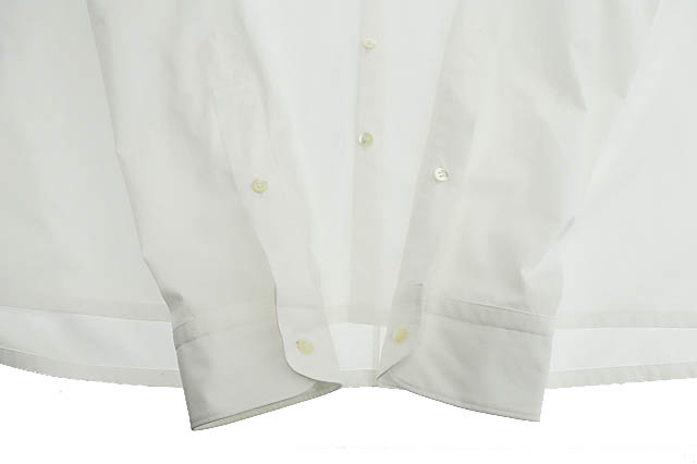 ジュンヤワタナベ JUNYA WATANABE COMME des GARCONS SHIRT  