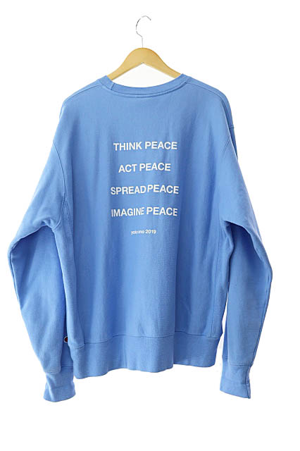 まみちゃん　ドレーナー まみちゃん様専用 ドレーナー