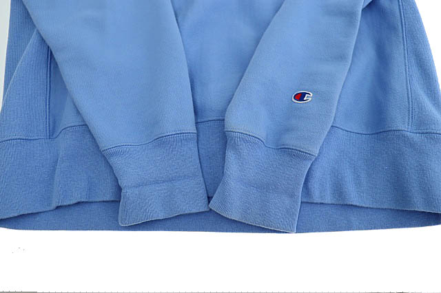 MOMA オノヨーコchampion reverse weave MoMA champion Yoko Ono モマ