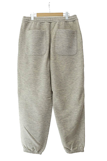 ザエンノイプロフェッショナル The ennoy Professional 25SS Sweat