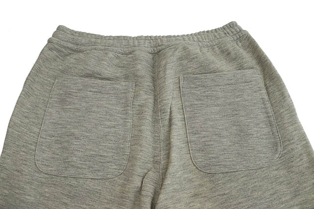 ザエンノイプロフェッショナル The ennoy Professional 25SS Sweat