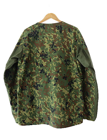 コムデギャルソン COMME des GARCONS JUNYA WATANABE MAN ジュンヤ 