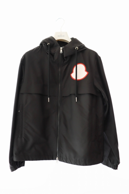 モンクレール MONCLER MONTREAL GIUBBOTTO モントリオール ナイロン 