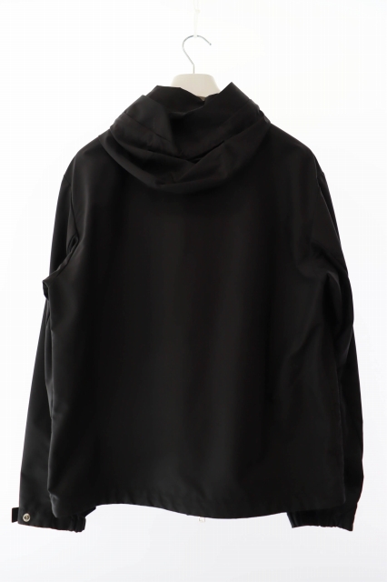 モンクレール MONCLER MONTREAL GIUBBOTTO モントリオール ナイロン 