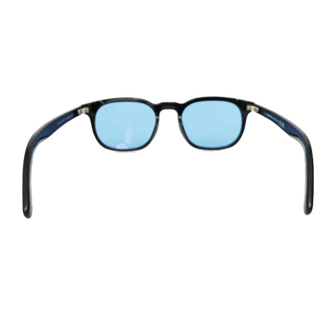 TOM FORD 日本限定 TF1122-D サングラス 楽天市場】TOM FORD トム