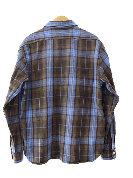 スタンダード カリフォルニア STANDARD CALIFORNIA ×RHC Ron Herman