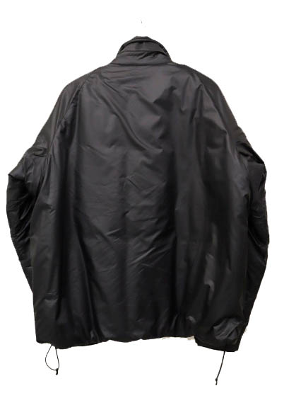 ゴールドウイン GOLDWIN ×ONLY ARK オンリーアーク 別注 24AW 