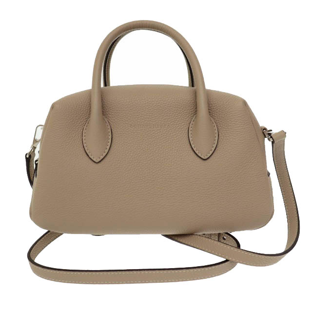 ボナベンチュラ BONAVENTURA Ava Boston Bag mini ミニ アヴァ 