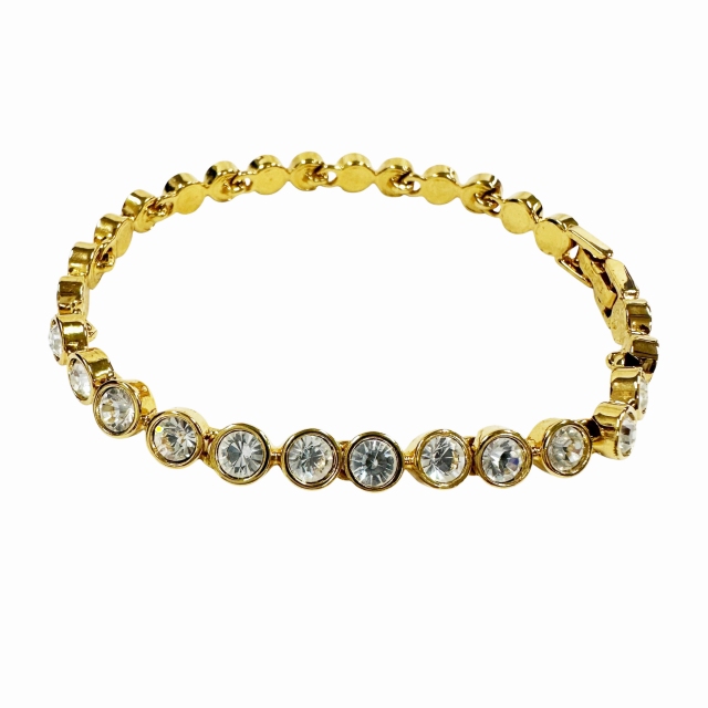 スワロフスキー SWAROVSKI Imber Emily Tennis インバー エミリー 