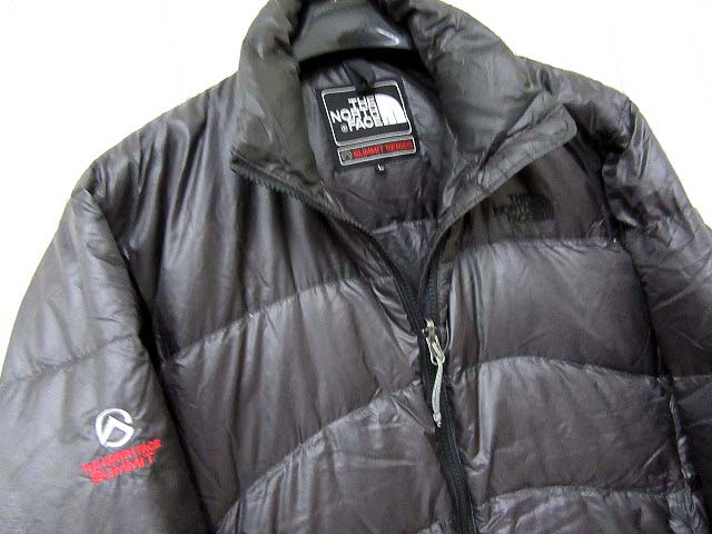 楽天市場】THE NORTH FACE 【ザノースフェイス】 ND18200