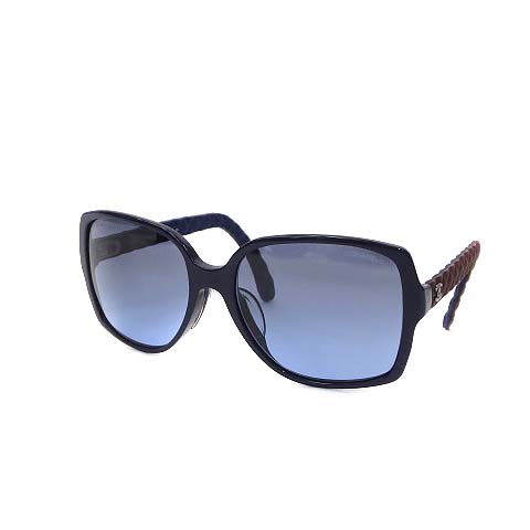 シャネル Chanel サングラス 57 17 パープル ブラウン キルティング メガネ 眼鏡 カラーレンズ 52 Q A C 1021 S2 140 2n レディース 036 ベクトルパーク シャネル Chanel サングラス 57 17 パープル ブラウン キルティング メガネ 眼鏡 カラーレンズ 52 Q A C 1021 S2 140 2n レディース 036 ベクトルパーク