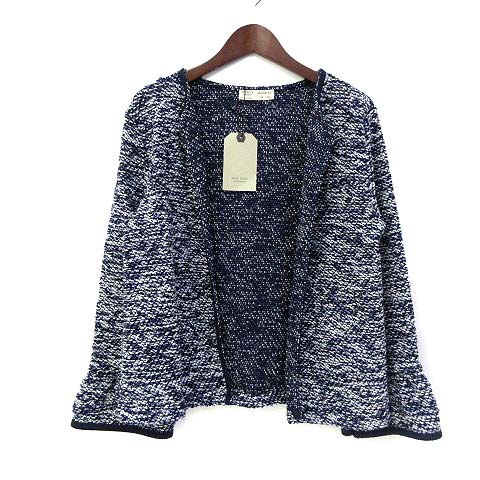 未使用品 ザラ Zara Girls Collection カーディガン 13 14 紺 ネイビー 長袖 羽織 子供服 キッズ 036 ベクトルパーク 未使用品 ザラ Zara Girls Collection カーディガン 13 14 紺 ネイビー 長袖 羽織 子供服 キッズ 036 ベクトルパーク