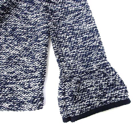 未使用品 ザラ Zara Girls Collection カーディガン 13 14 紺 ネイビー 長袖 羽織 子供服 キッズ 036 ベクトルパーク 未使用品 ザラ Zara Girls Collection カーディガン 13 14 紺 ネイビー 長袖 羽織 子供服 キッズ 036 ベクトルパーク
