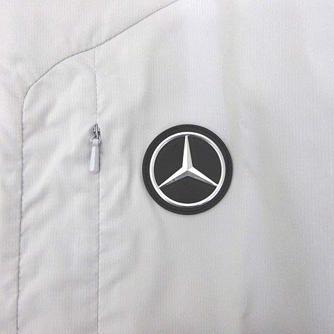 タイトリスト TITLEIST メルセデスベンツ Mercedes-Benz ゴルフウェア 