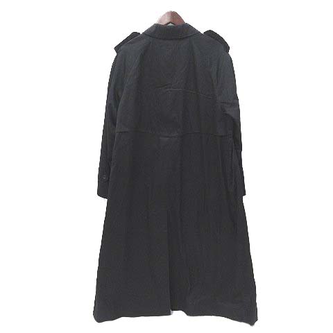 バーバリー トレンチコート 9A3 Burberry ギャバジン トレンチコート 通販 - FARFETCH
