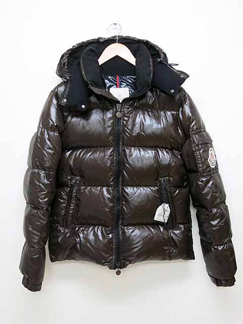 moncler 44342 moncler 44342