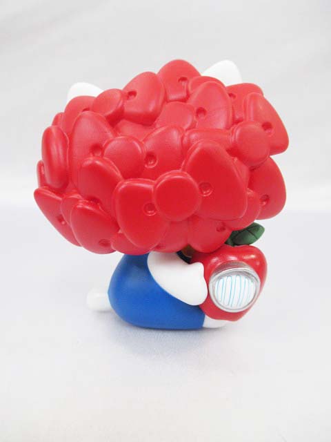 Hello kitty GILAPPLE undercover キティギラップル 新品