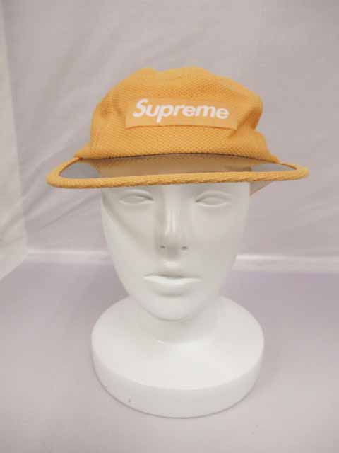 シュプリーム Supreme 17ss Anglercampcap ボックスロゴ ジェットキャップ オレンジ ブランド古着ベクトル 中古 cd メンズ 037 ベクトルパーク シュプリーム Supreme 17ss Anglercampcap ボックスロゴ ジェットキャップ オレンジ ブランド古着ベクトル 中古 cd メンズ 037 ベクトルパーク
