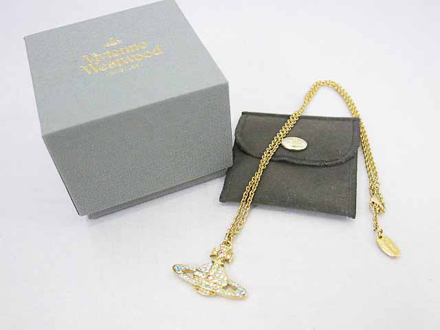 ヴィヴィアンウエストウッド Vivienne Westwood カラフル ライン 