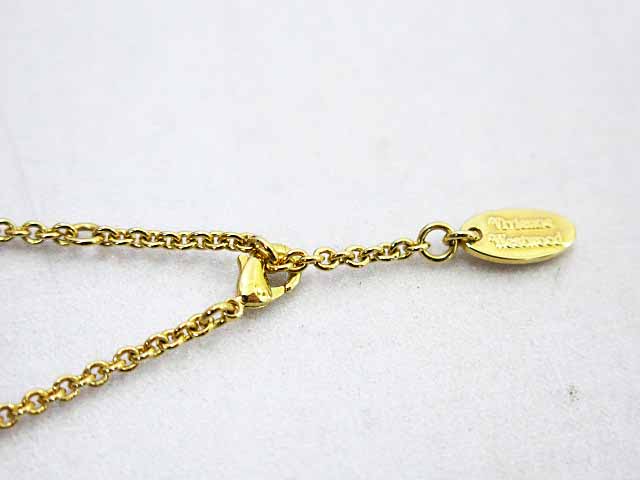 ヴィヴィアンウエストウッド Vivienne Westwood カラフル ライン 