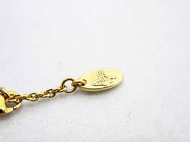 ヴィヴィアンウエストウッド Vivienne Westwood カラフル ライン 