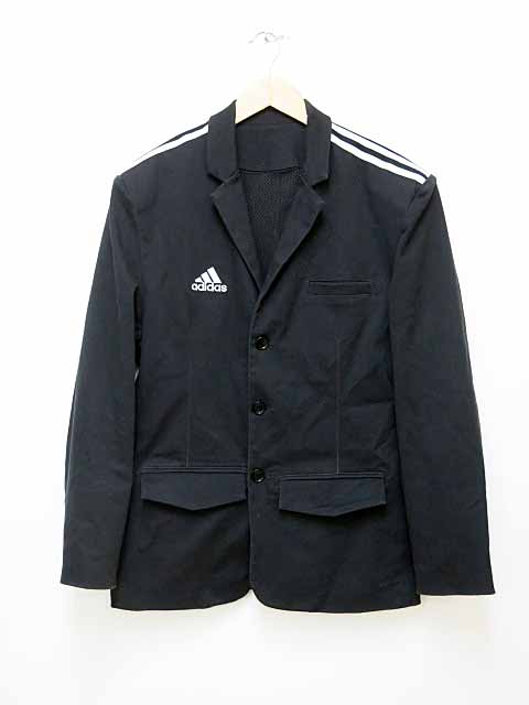 アディダス adidas 2018AW gosha rubchinskiy ゴーシャラブチンスキー 