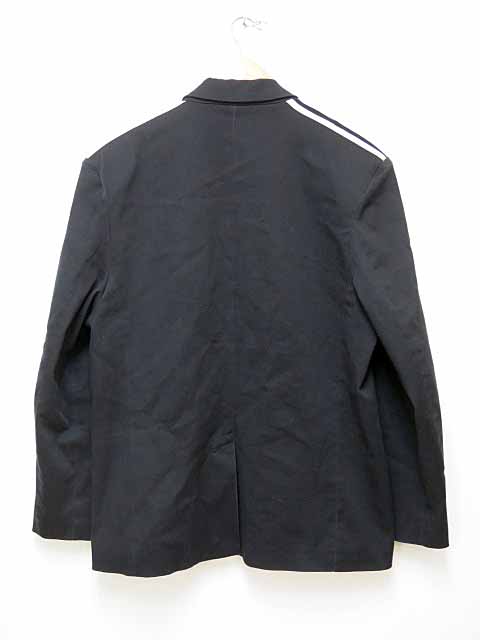 アディダス adidas 2018AW gosha rubchinskiy ゴーシャラブチンスキー  