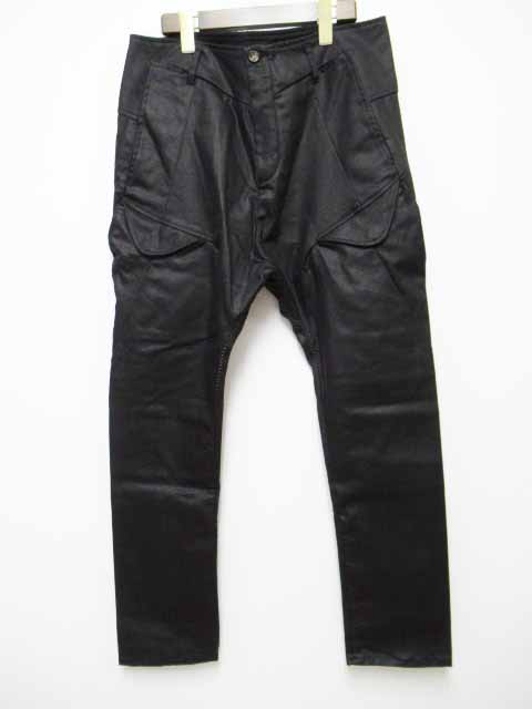 インカーネーション Incarnation Denim Cotton El Pants Sarrouel Cargo デニム サルエル カーゴパンツ 黒 M ブランド古着ベクトル 中古 メンズ 037 ベクトルパーク インカーネーション Incarnation Denim Cotton El Pants Sarrouel Cargo デニム サルエル カーゴパンツ 黒 M ブランド古着ベクトル 中古 メンズ 037 ベクトルパーク