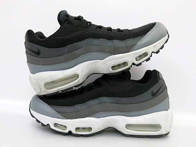 air max 2017 essential